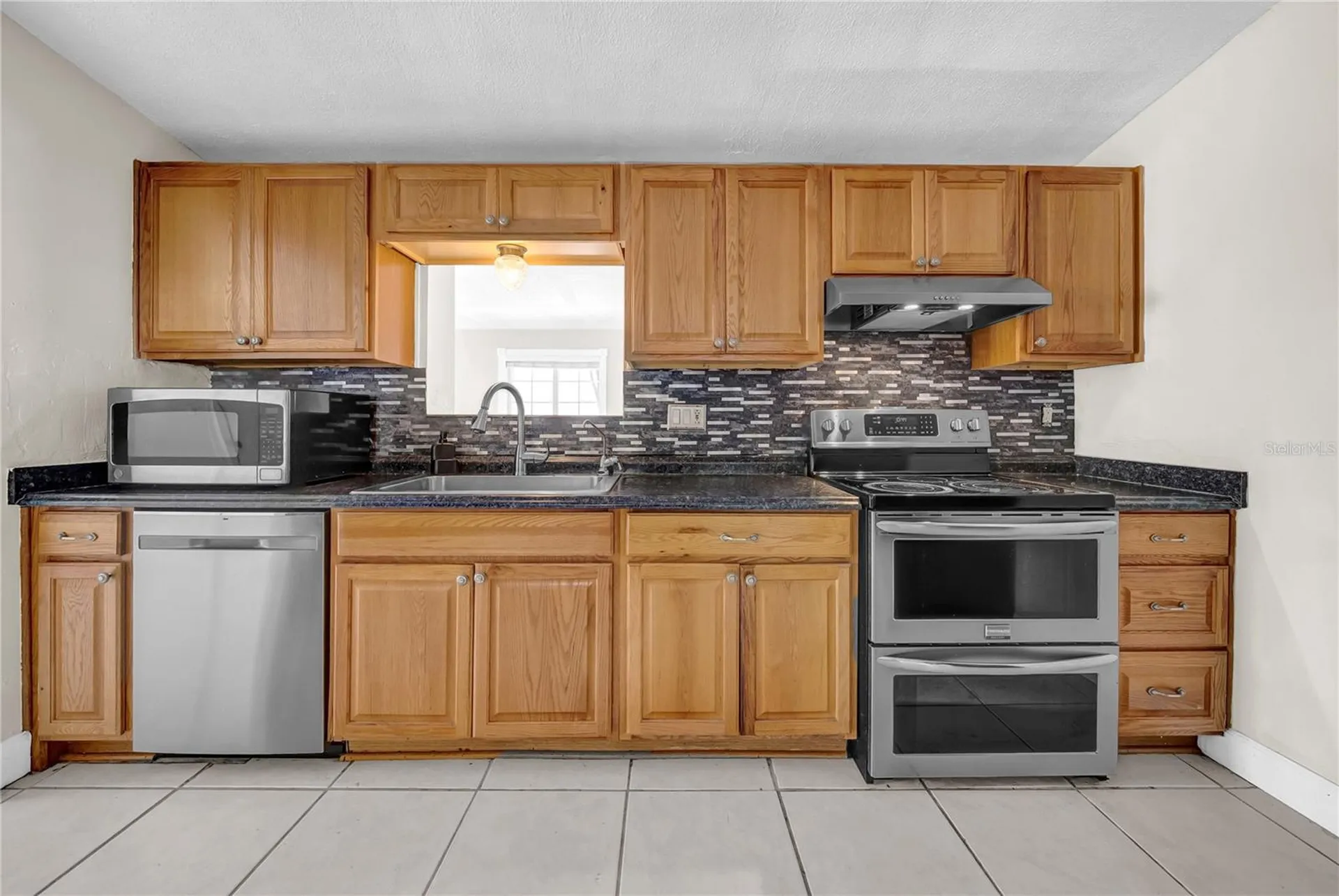 1352 Foxwood Drive Lutz FL 33549