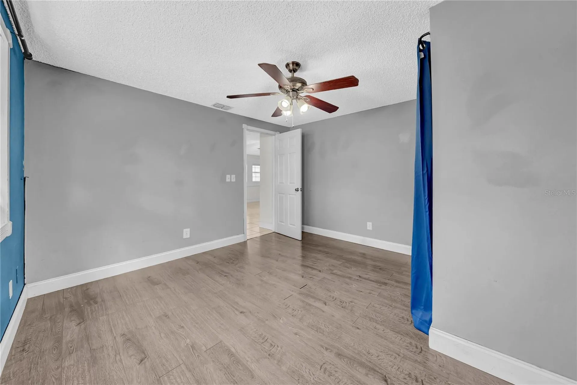 1352 Foxwood Drive Lutz FL 33549