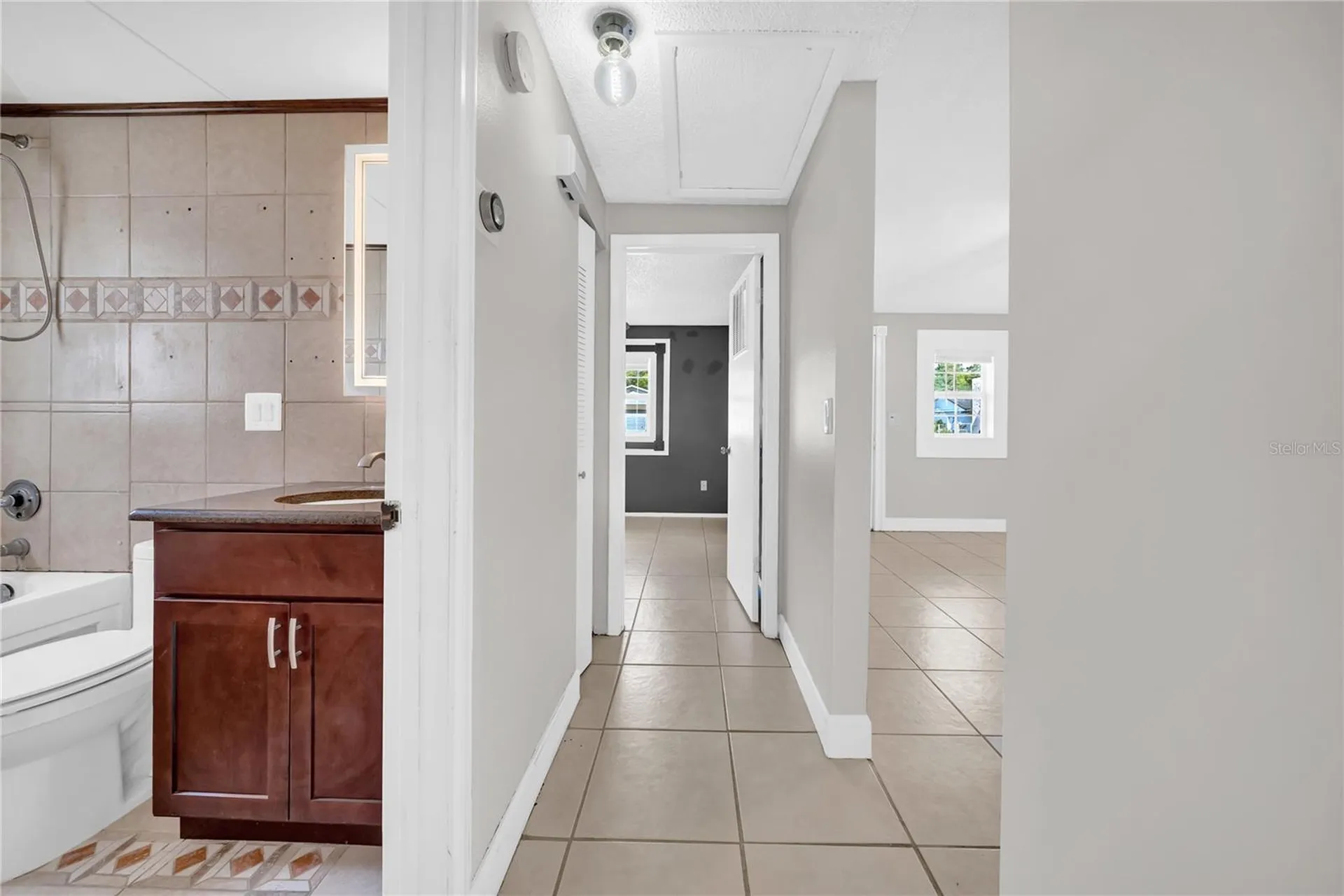 1352 Foxwood Drive Lutz FL 33549