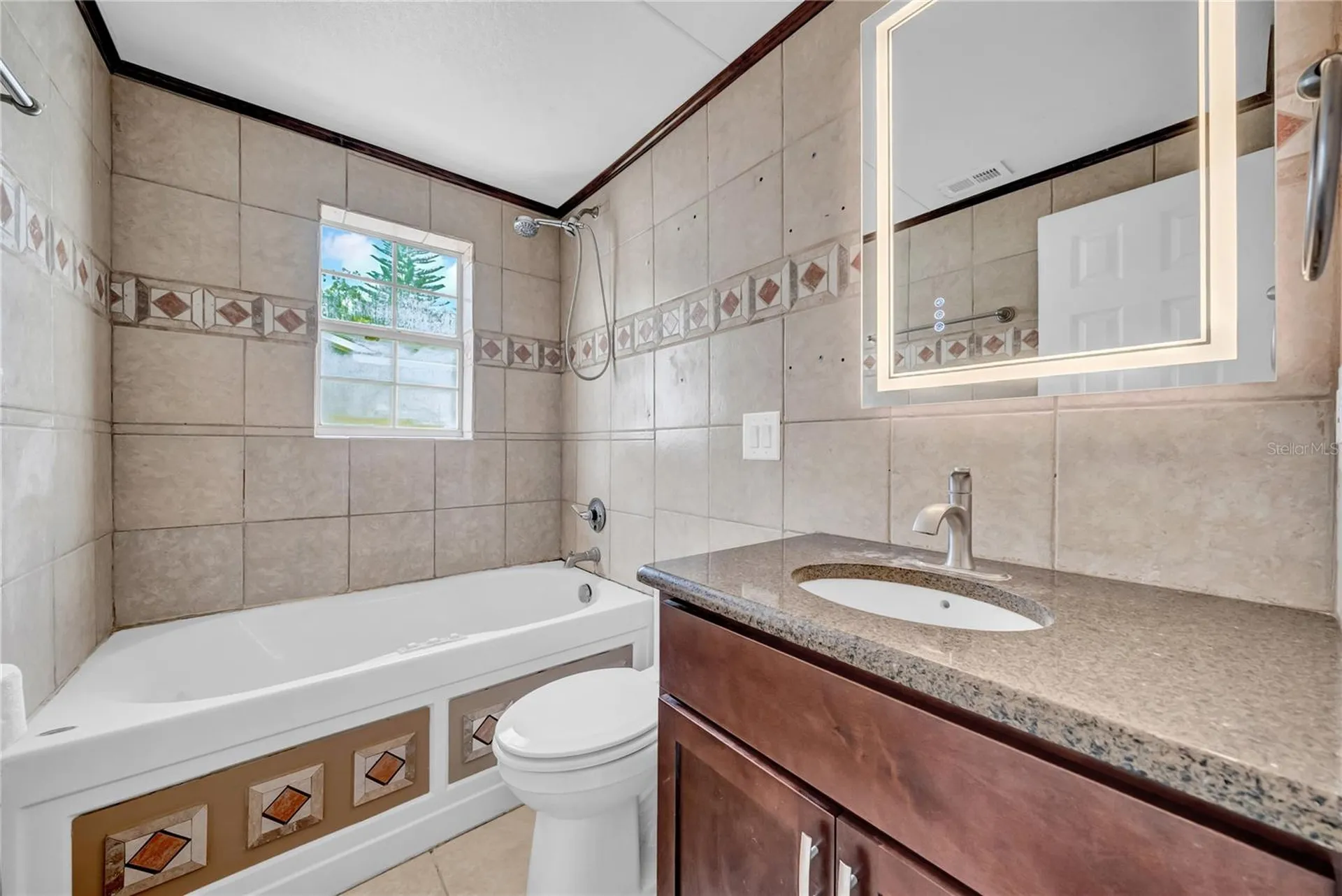 1352 Foxwood Drive Lutz FL 33549