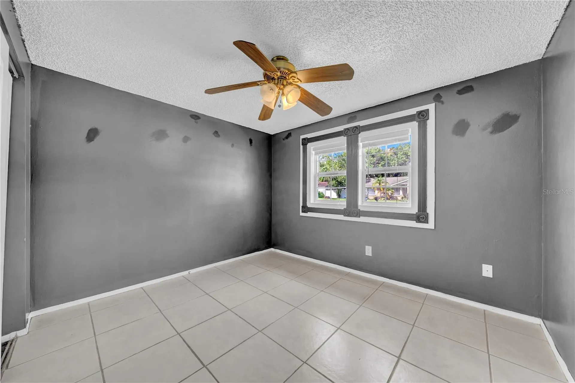 1352 Foxwood Drive Lutz FL 33549