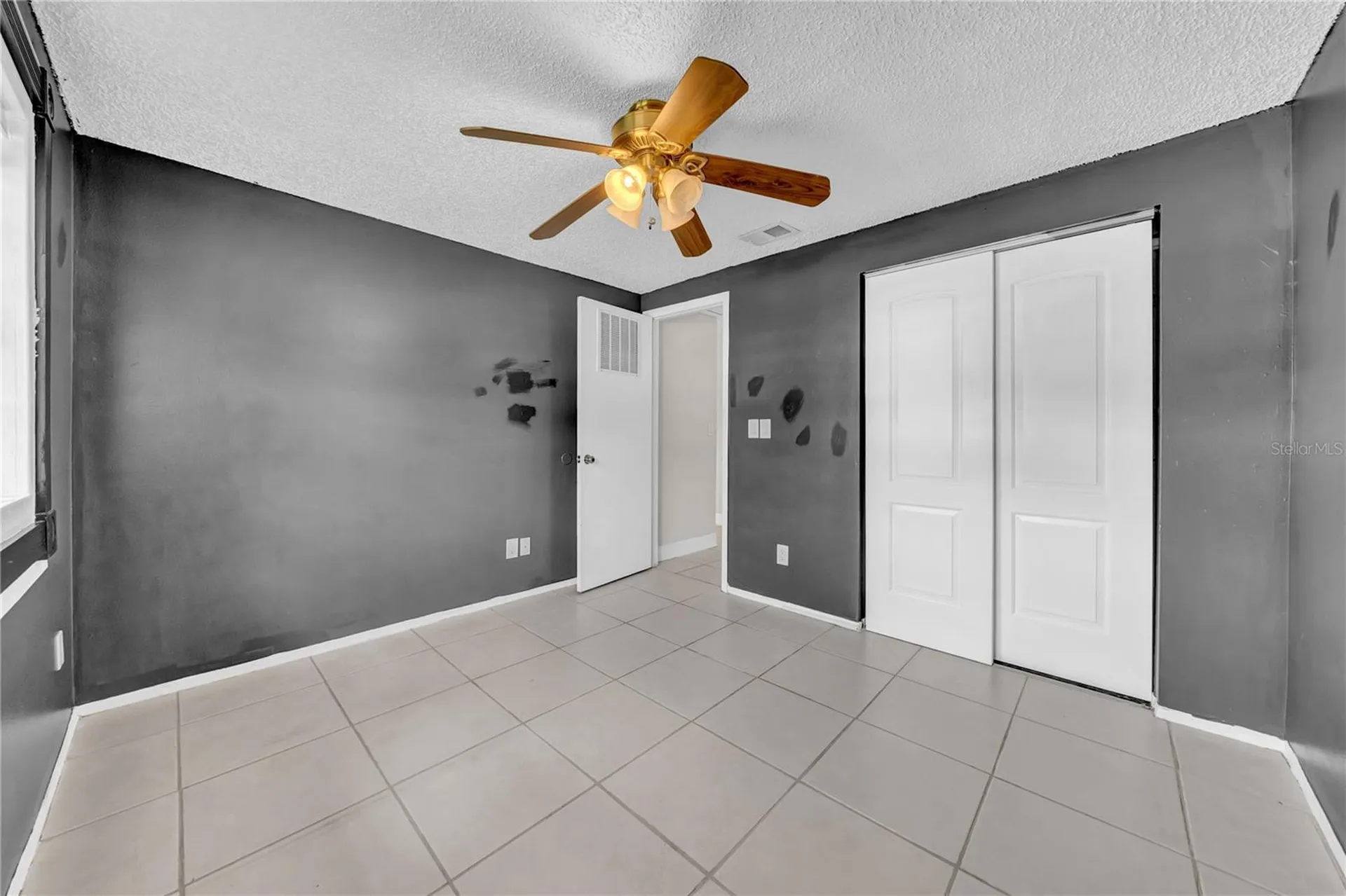 1352 Foxwood Drive Lutz FL 33549