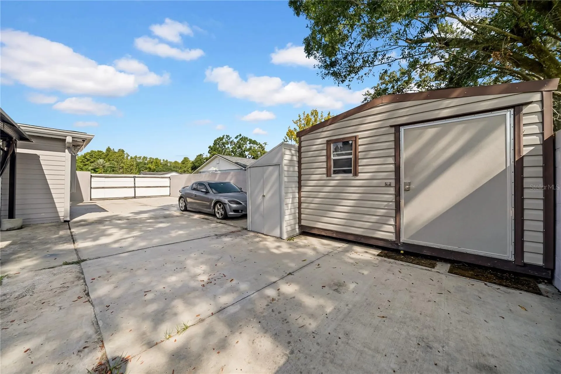 1352 Foxwood Drive Lutz FL 33549