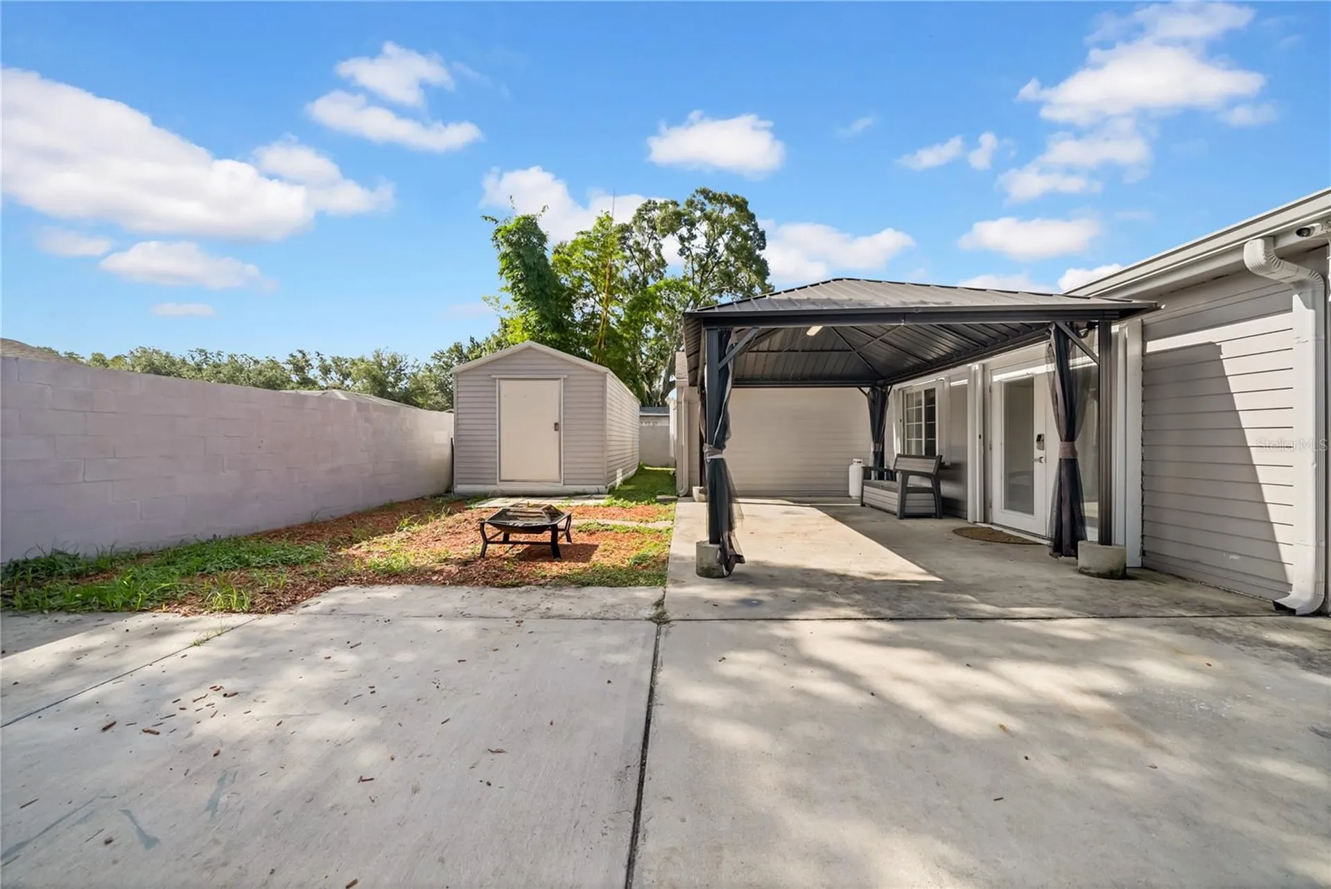 1352 Foxwood Drive Lutz FL 33549
