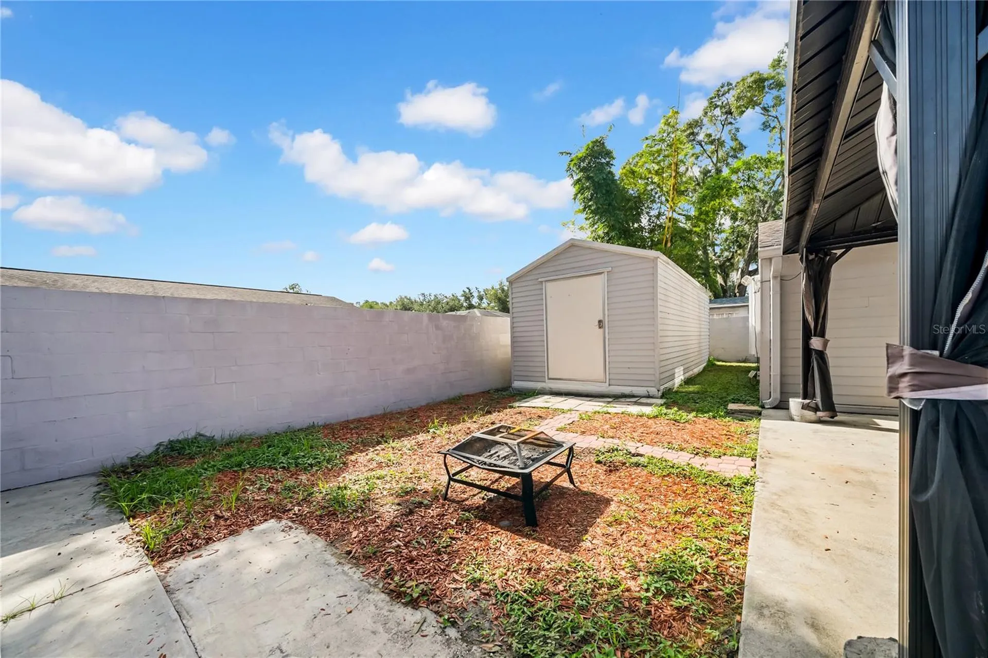 1352 Foxwood Drive Lutz FL 33549