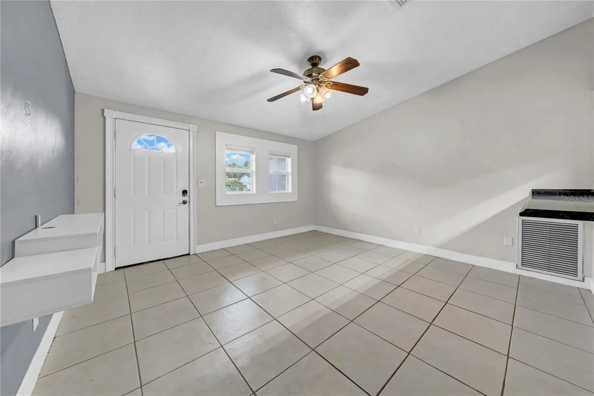 1352 Foxwood Drive Lutz FL 33549