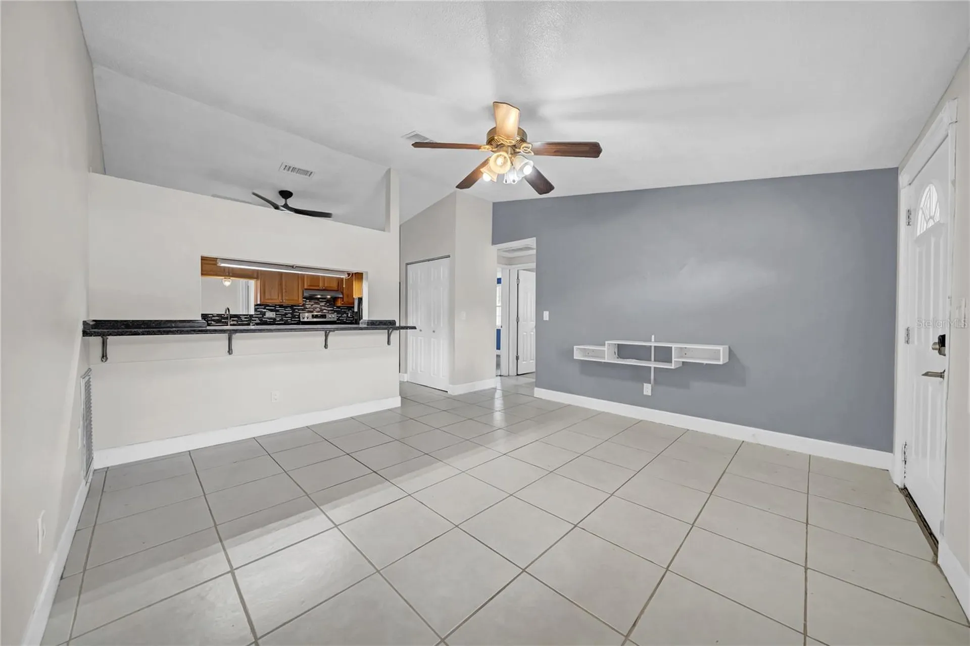 1352 Foxwood Drive Lutz FL 33549