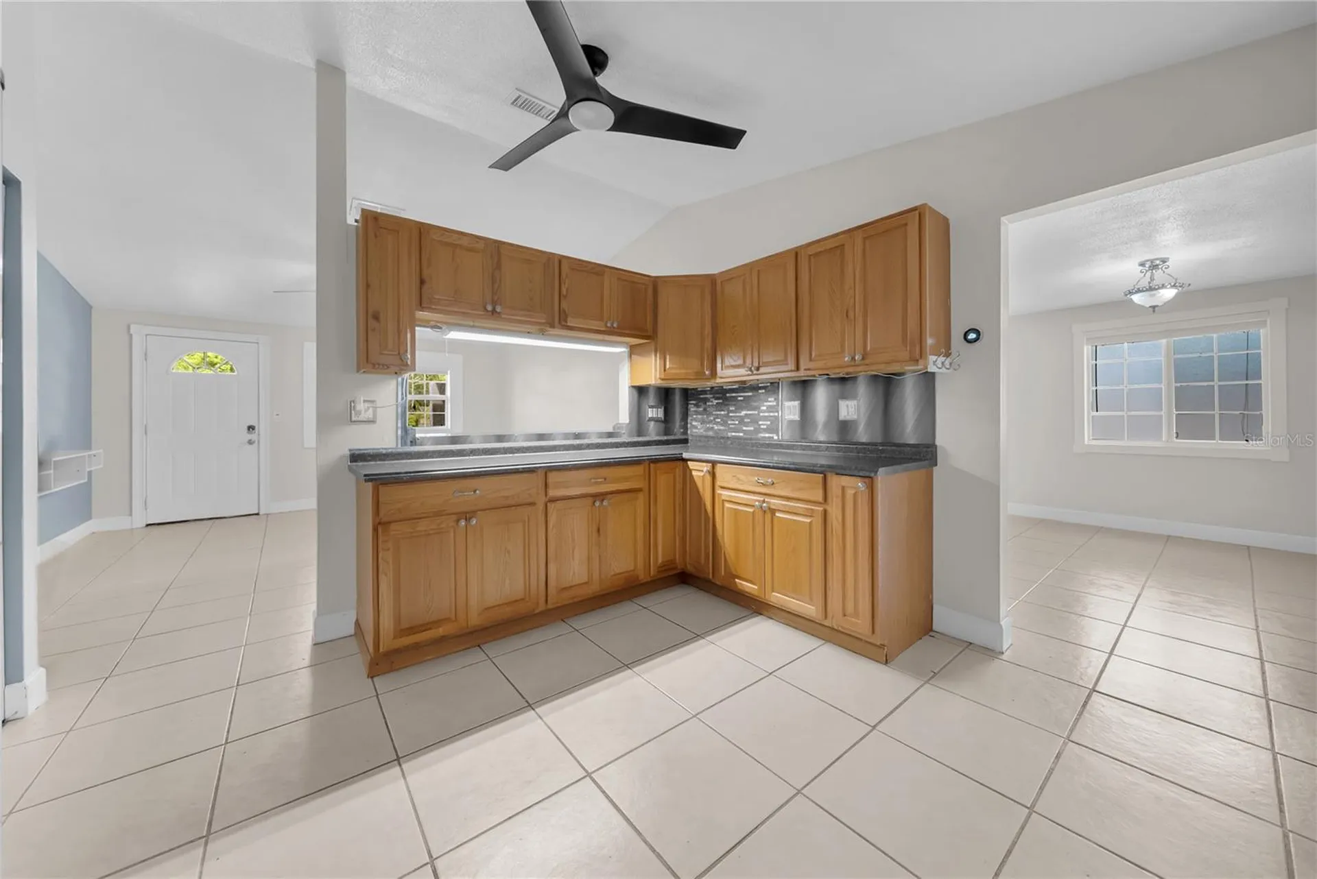 1352 Foxwood Drive Lutz FL 33549