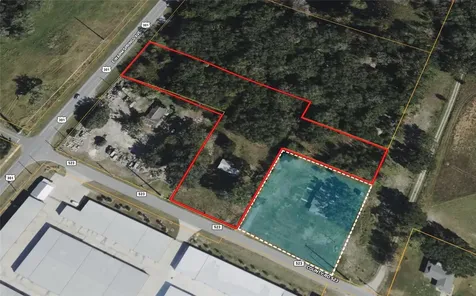 2919 County Road 523 Wildwood FL 34785