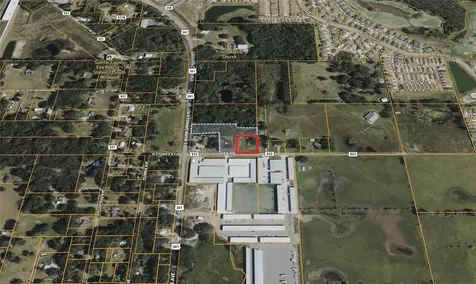 2919 County Road 523 Wildwood FL 34785