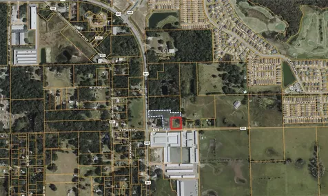 2919 County Road 523 Wildwood FL 34785
