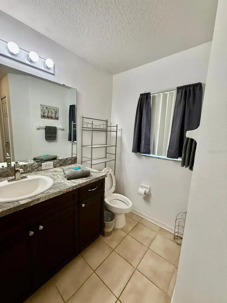 142 Glasgow Court Davenport FL 33897