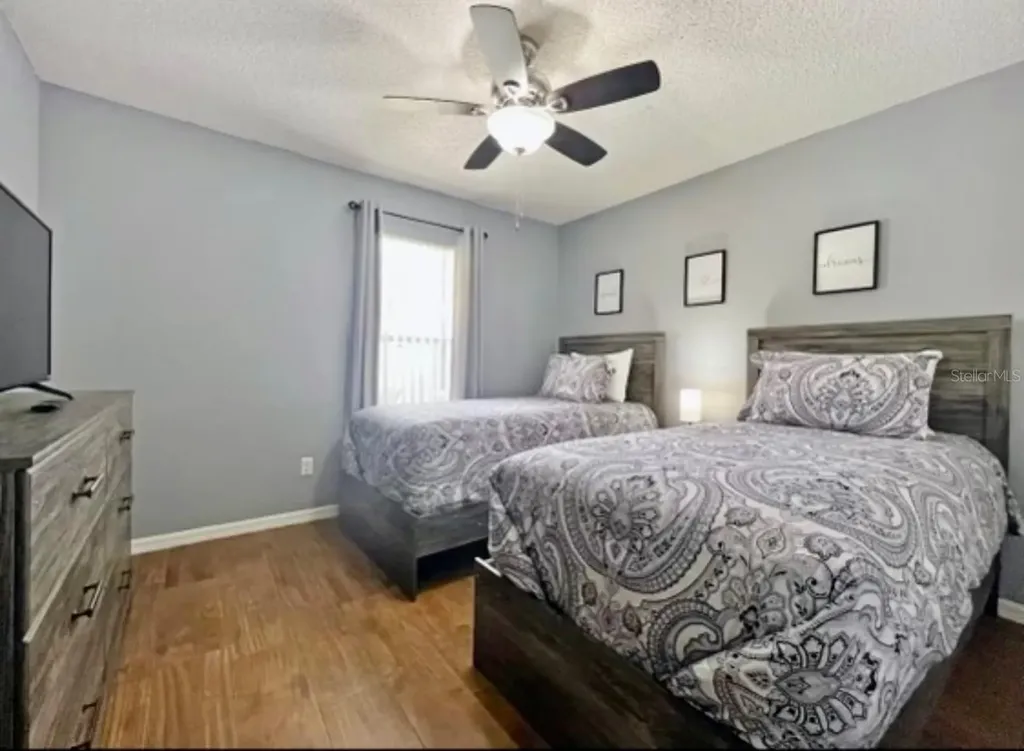 142 Glasgow Court Davenport FL 33897