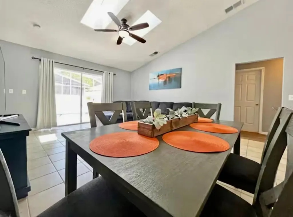 142 Glasgow Court Davenport FL 33897
