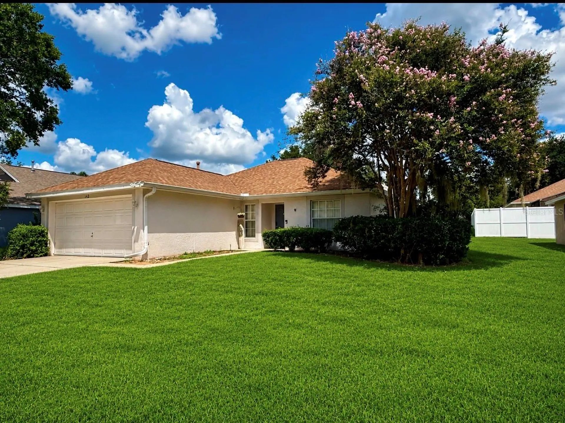 142 Glasgow Court Davenport FL 33897