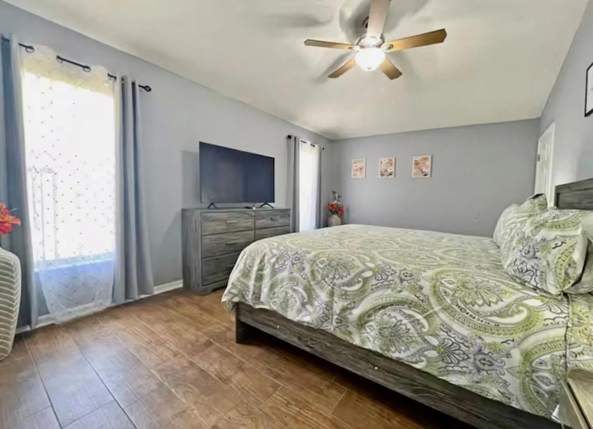 142 Glasgow Court Davenport FL 33897