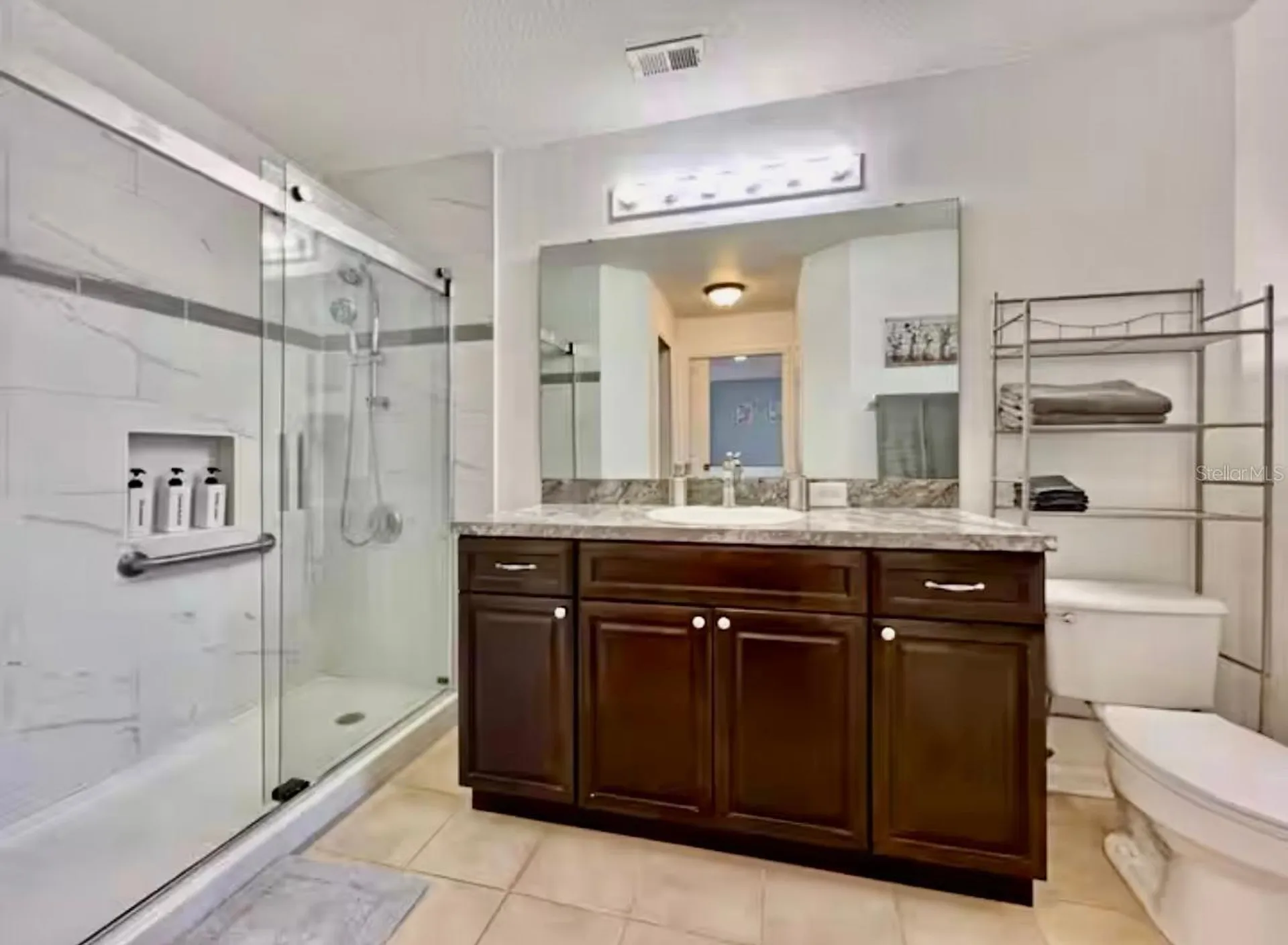 142 Glasgow Court Davenport FL 33897