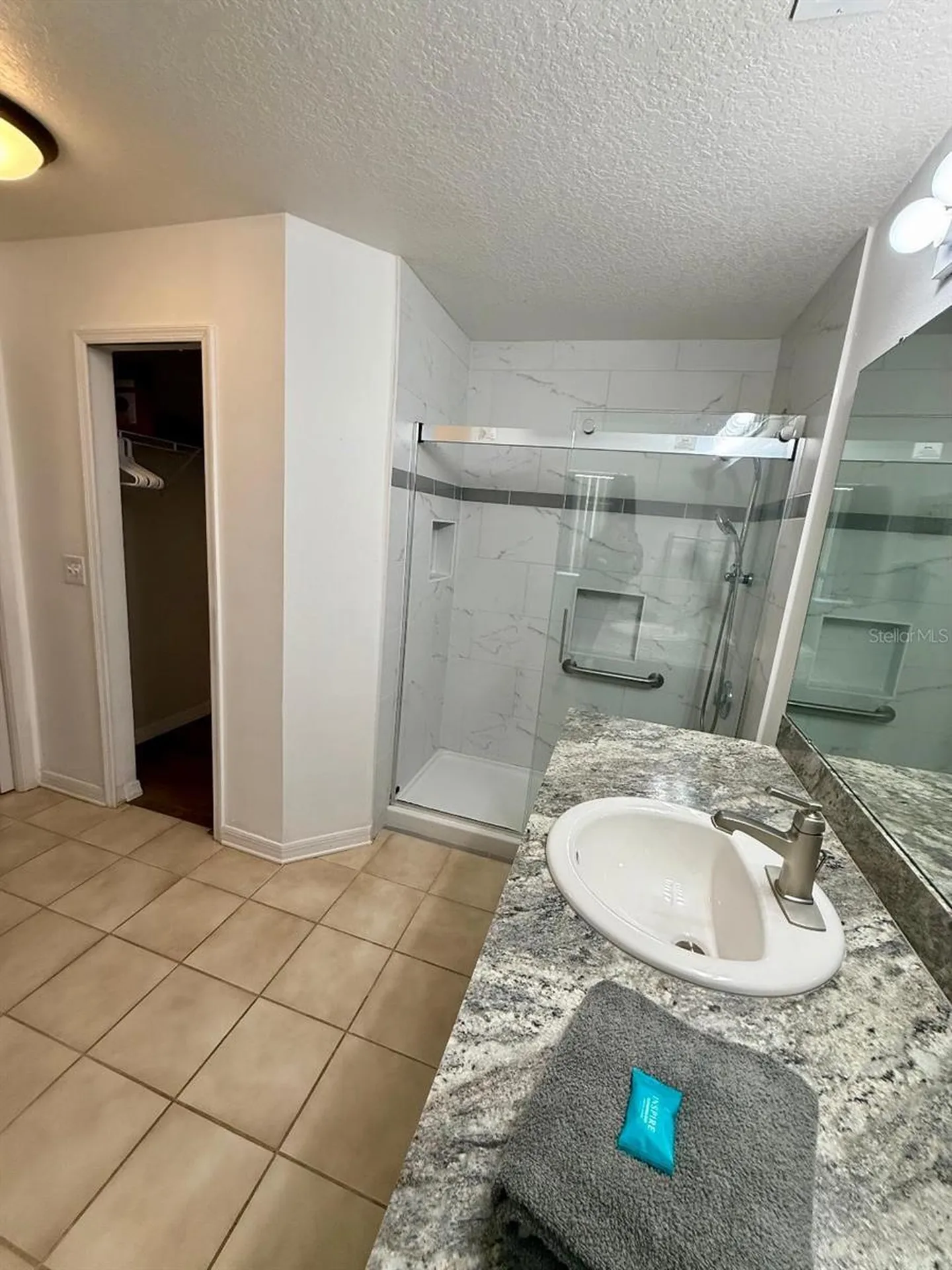 142 Glasgow Court Davenport FL 33897