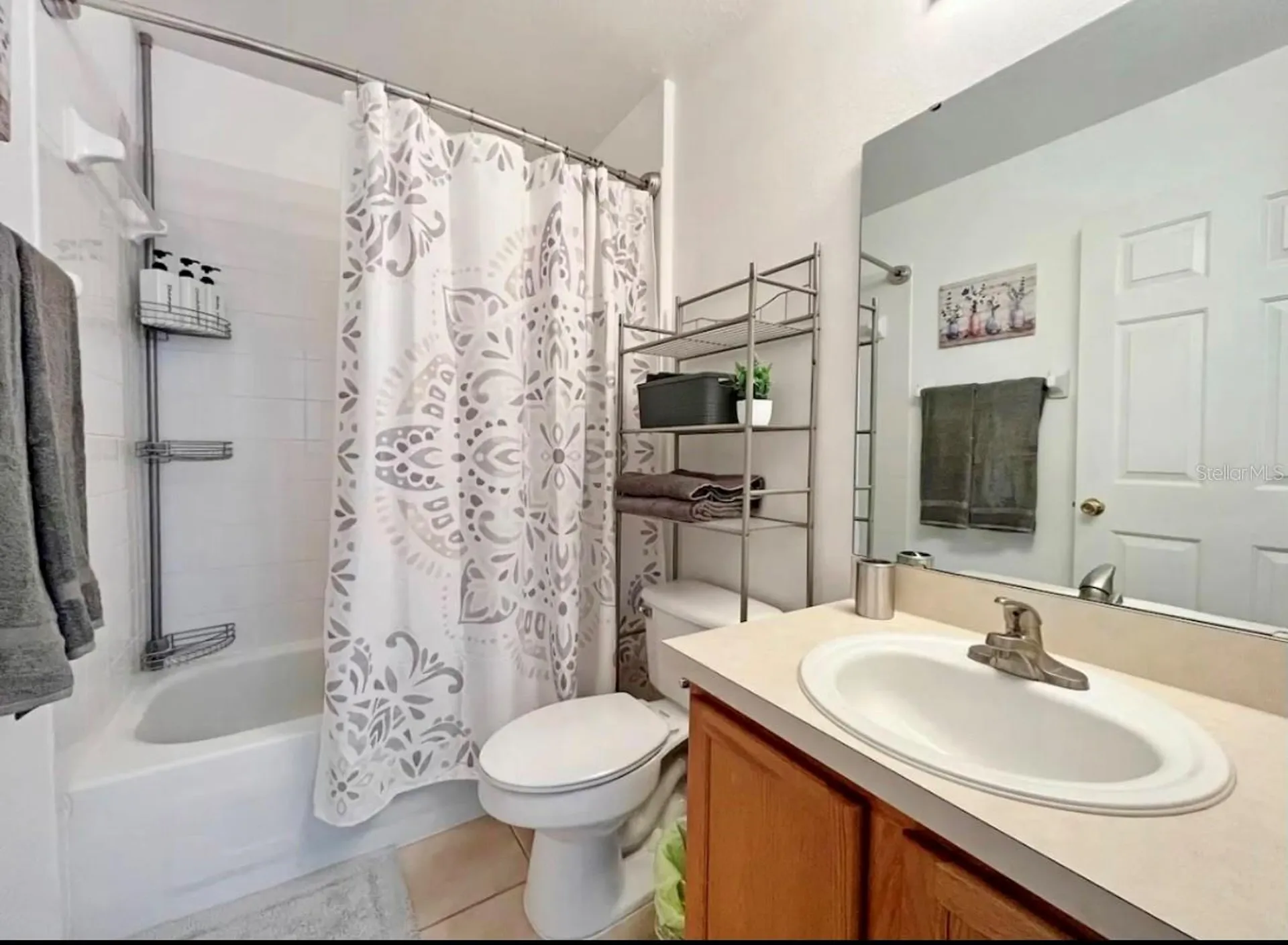 142 Glasgow Court Davenport FL 33897