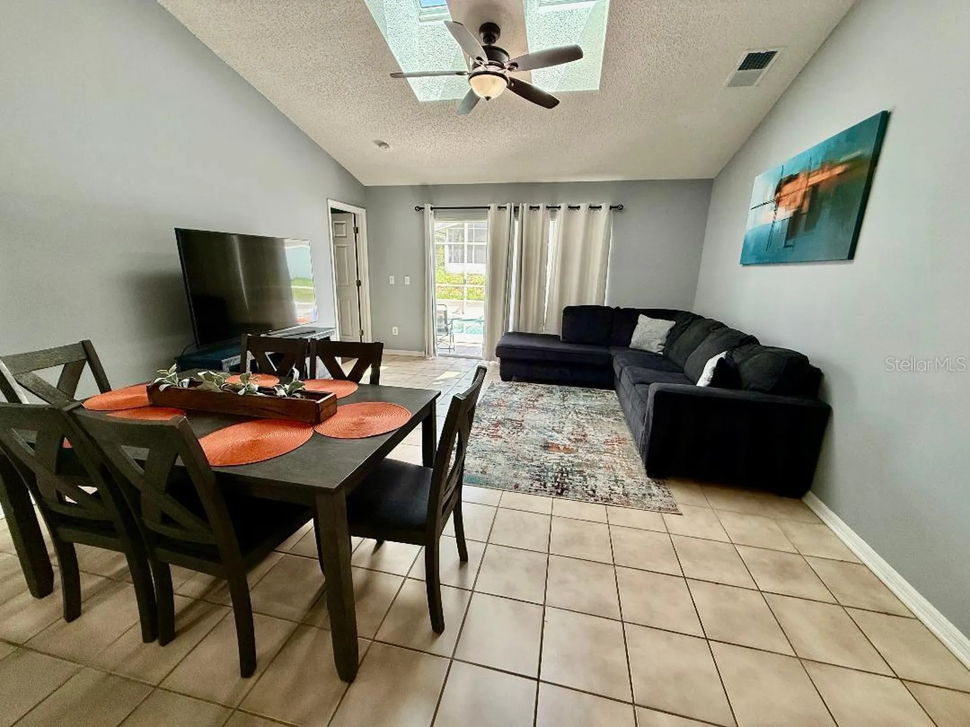 142 Glasgow Court Davenport FL 33897