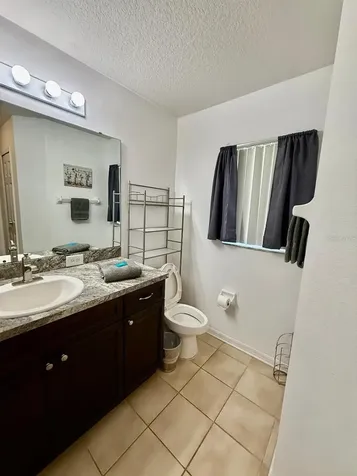 142 Glasgow Court Davenport FL 33897