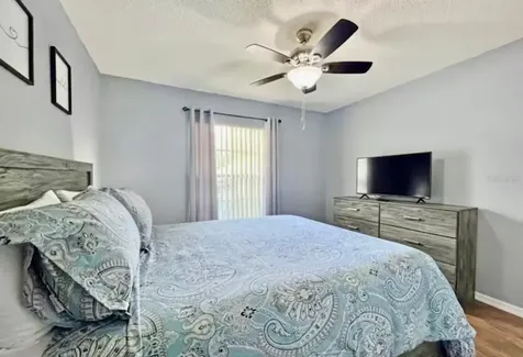 142 Glasgow Court Davenport FL 33897