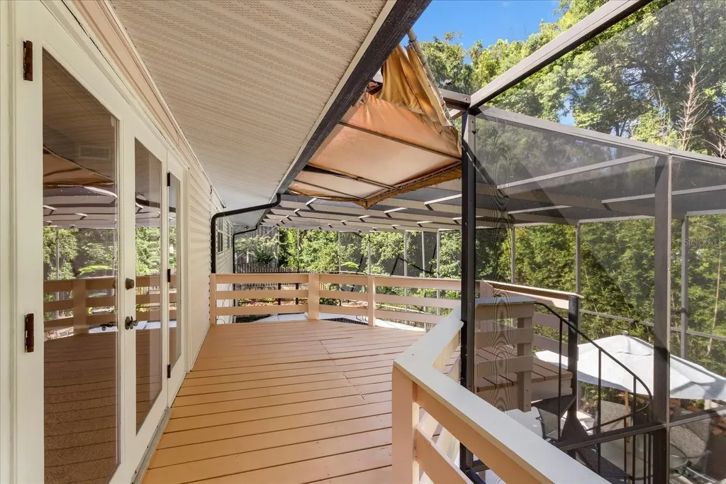 791 Sequoia Trail Maitland FL 32751