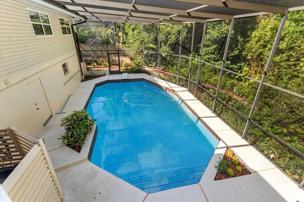 791 Sequoia Trail Maitland FL 32751