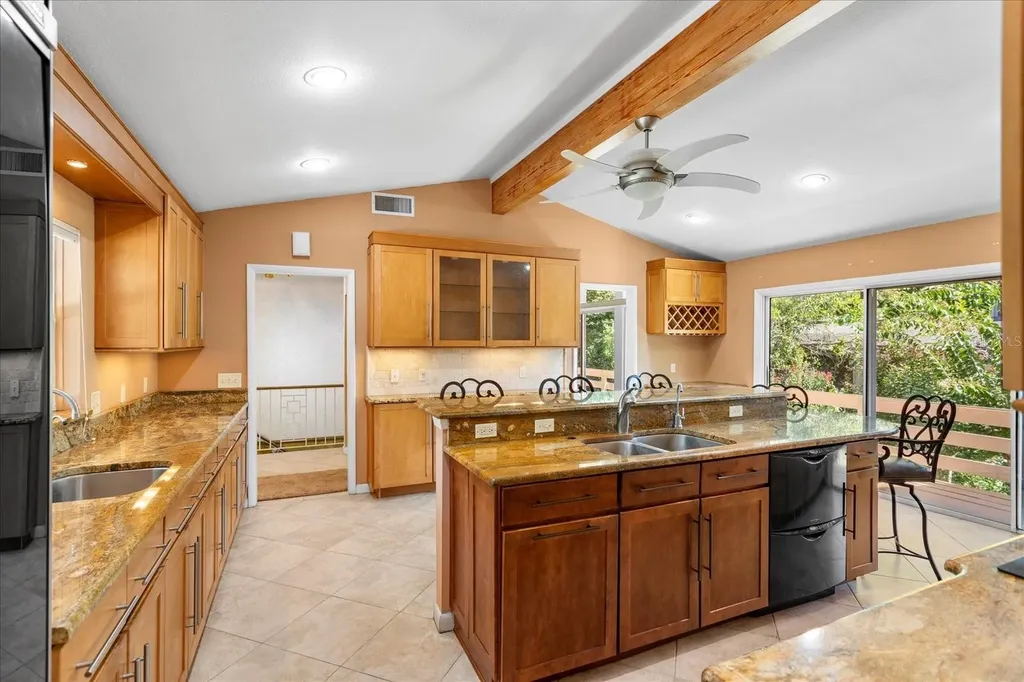 791 Sequoia Trail Maitland FL 32751