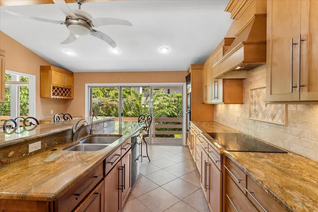 791 Sequoia Trail Maitland FL 32751