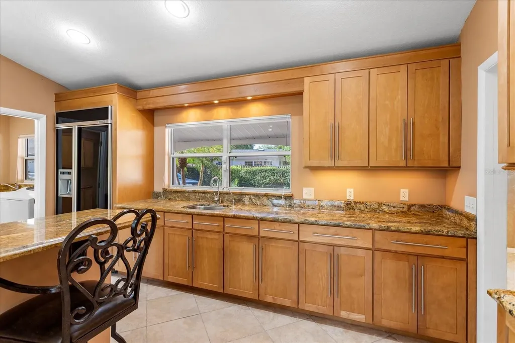 791 Sequoia Trail Maitland FL 32751