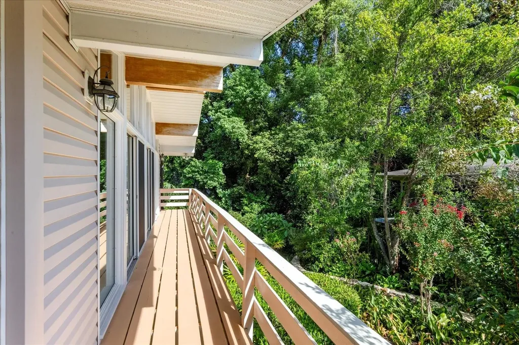 791 Sequoia Trail Maitland FL 32751