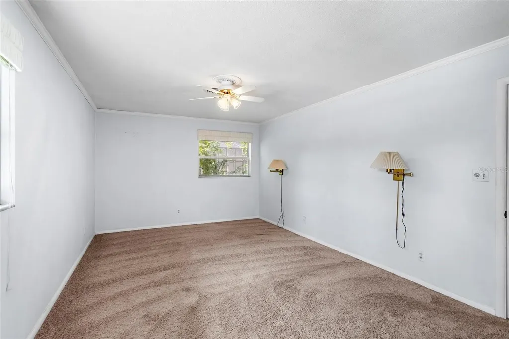 791 Sequoia Trail Maitland FL 32751