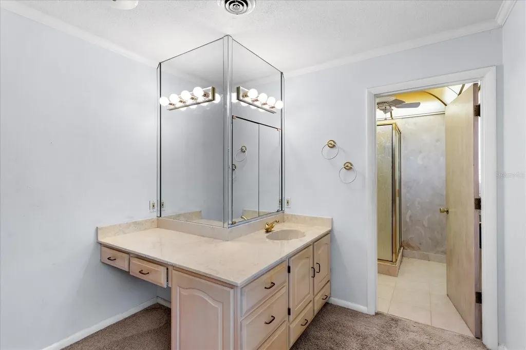 791 Sequoia Trail Maitland FL 32751