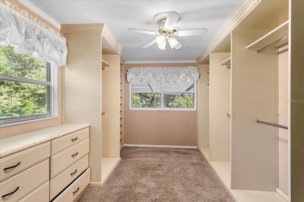 791 Sequoia Trail Maitland FL 32751