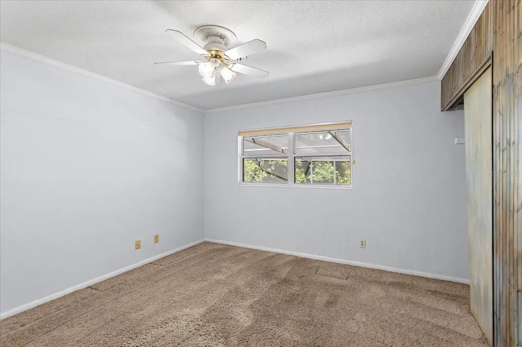 791 Sequoia Trail Maitland FL 32751