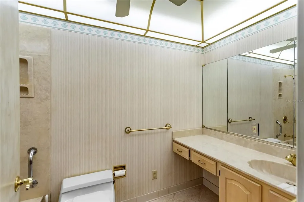791 Sequoia Trail Maitland FL 32751