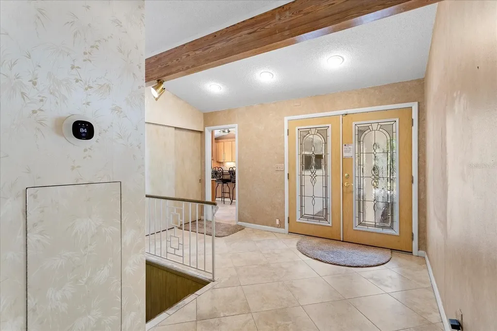 791 Sequoia Trail Maitland FL 32751