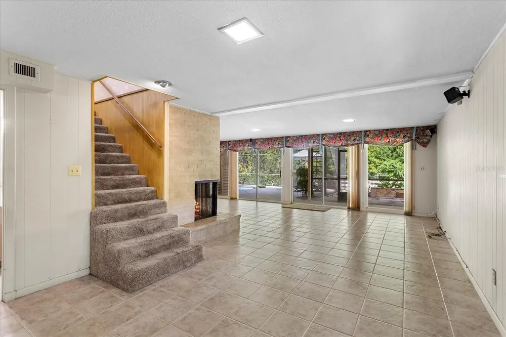 791 Sequoia Trail Maitland FL 32751