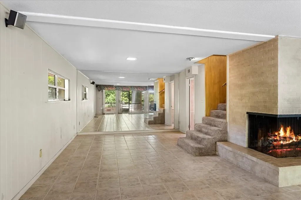 791 Sequoia Trail Maitland FL 32751