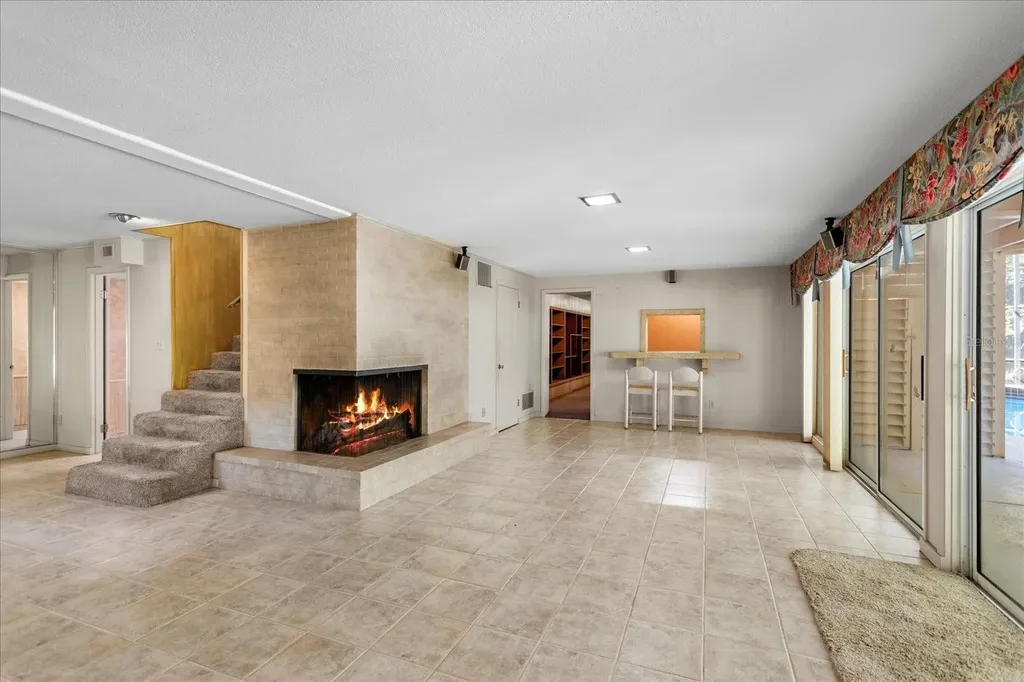 791 Sequoia Trail Maitland FL 32751
