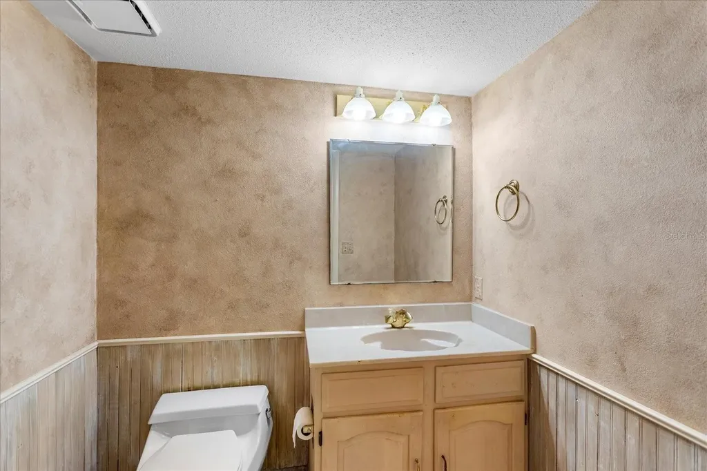 791 Sequoia Trail Maitland FL 32751