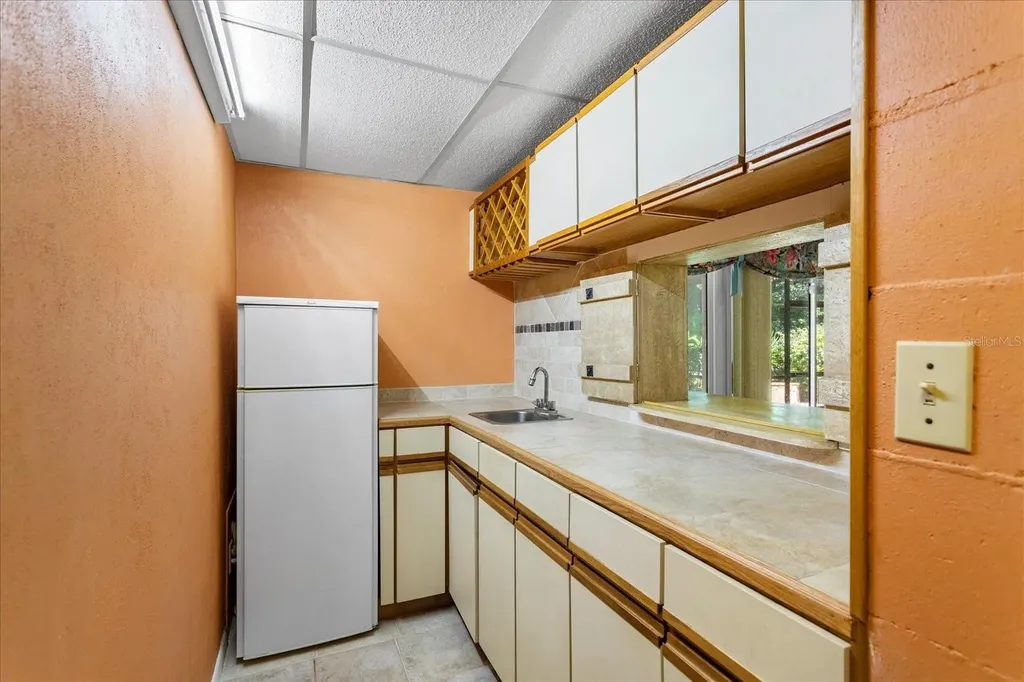 791 Sequoia Trail Maitland FL 32751