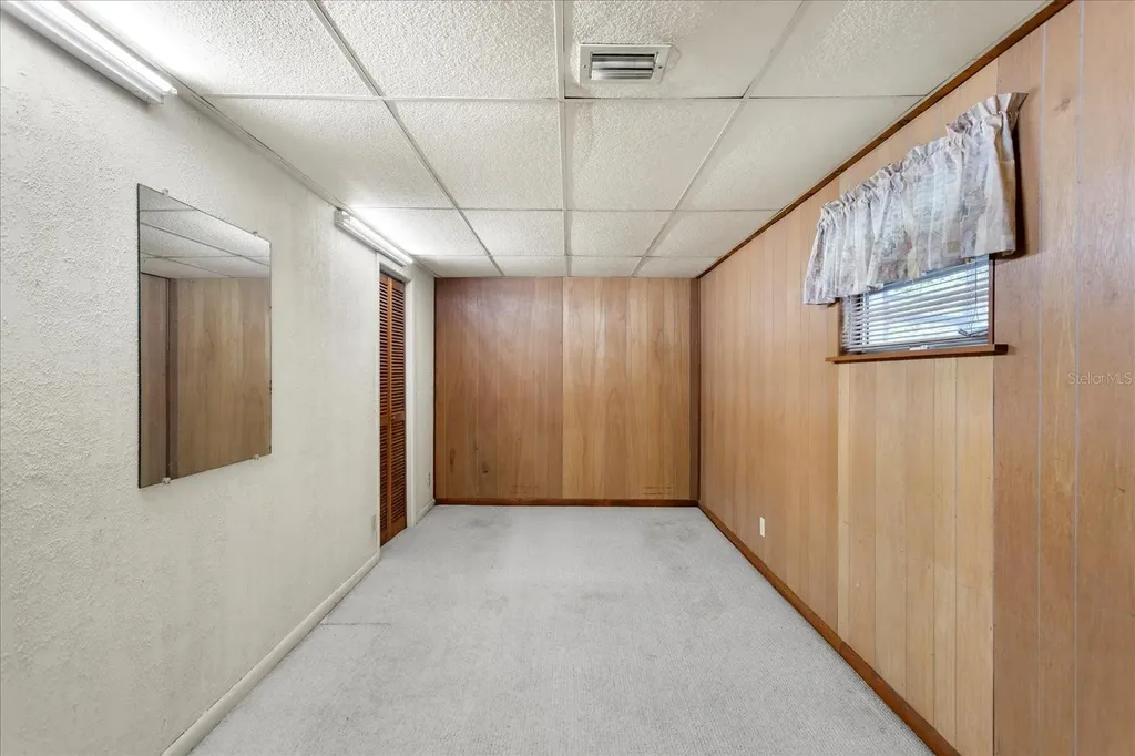 791 Sequoia Trail Maitland FL 32751