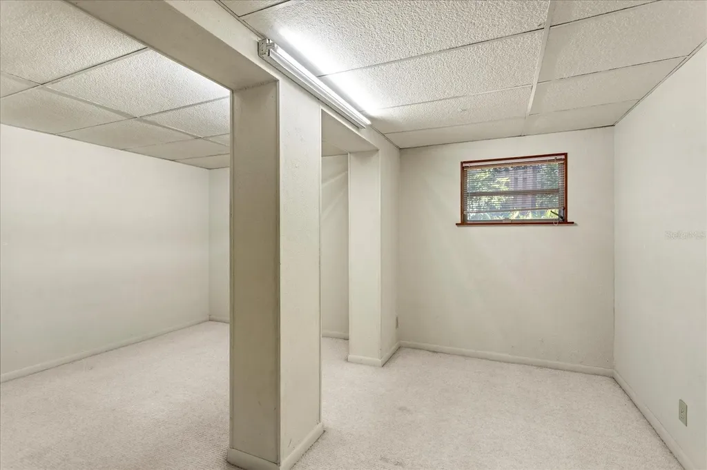 791 Sequoia Trail Maitland FL 32751