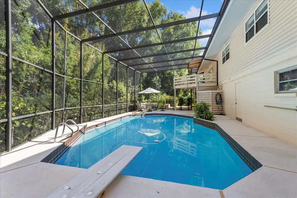 791 Sequoia Trail Maitland FL 32751