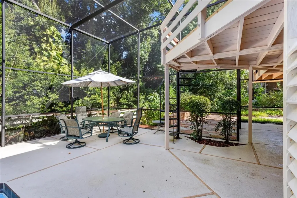 791 Sequoia Trail Maitland FL 32751