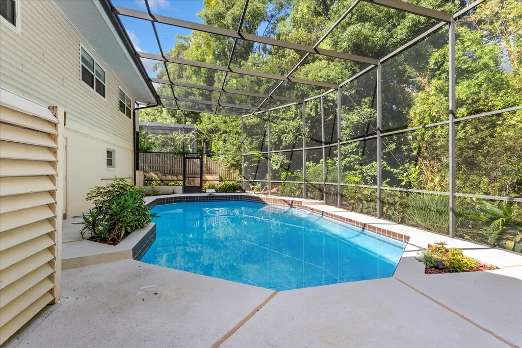 791 Sequoia Trail Maitland FL 32751