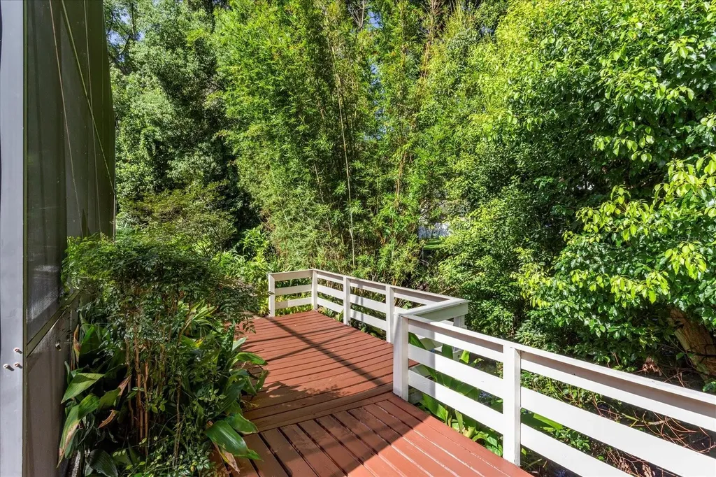 791 Sequoia Trail Maitland FL 32751