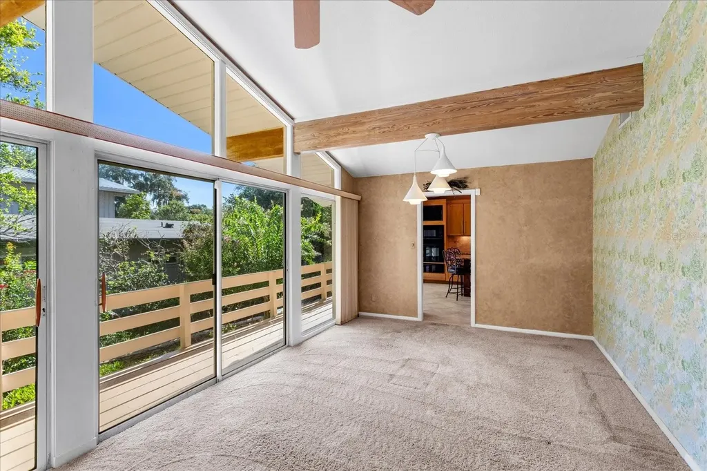 791 Sequoia Trail Maitland FL 32751